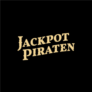 JackpotPiraten Online-Spielothek